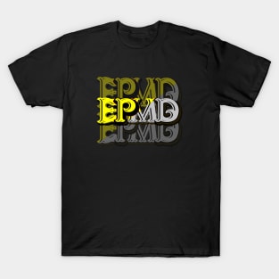 epmd T-Shirt